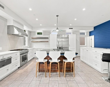 118 Meyer Court - Photo Thumbnail 6
