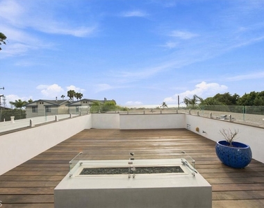 118 Meyer Court - Photo Thumbnail 31