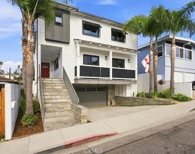 118 Meyer Court - Photo Thumbnail 36