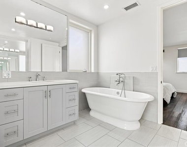 118 Meyer Court - Photo Thumbnail 18