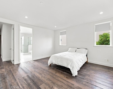 118 Meyer Court - Photo Thumbnail 15