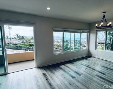 501 Anita Street - Photo Thumbnail 7