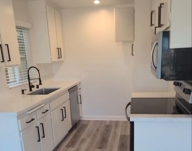 501 Anita Street - Photo Thumbnail 2