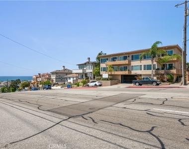 501 Anita Street - Photo Thumbnail 1