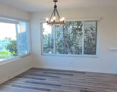 501 Anita Street - Photo Thumbnail 4