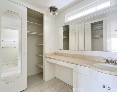 5162 Ivywood - Photo Thumbnail 8