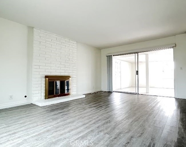 5162 Ivywood - Photo Thumbnail 7