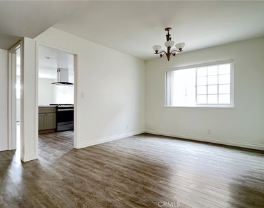 5162 Ivywood - Photo Thumbnail 5
