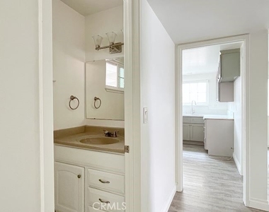 5162 Ivywood - Photo Thumbnail 4
