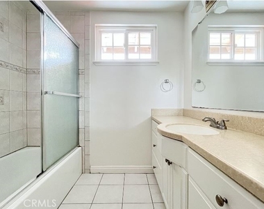 5162 Ivywood - Photo Thumbnail 3