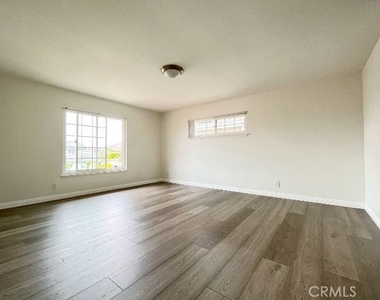 5162 Ivywood - Photo Thumbnail 9