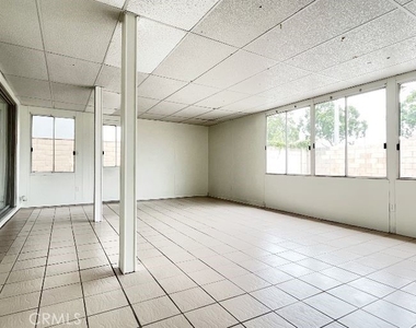 5162 Ivywood - Photo Thumbnail 10