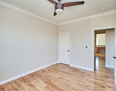 2793 E Pacific Court - Photo Thumbnail 24