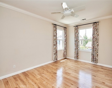 2793 E Pacific Court - Photo Thumbnail 21