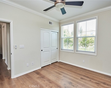 2793 E Pacific Court - Photo Thumbnail 12