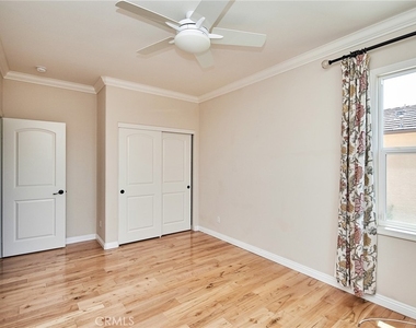 2793 E Pacific Court - Photo Thumbnail 22