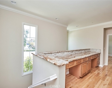 2793 E Pacific Court - Photo Thumbnail 15