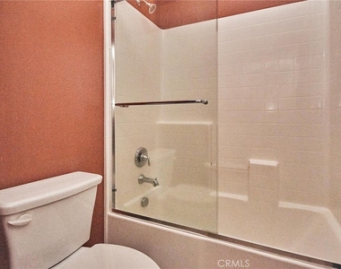 2793 E Pacific Court - Photo Thumbnail 27