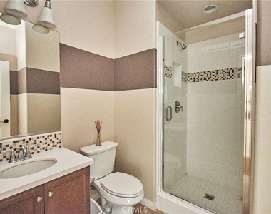 2793 E Pacific Court - Photo Thumbnail 11