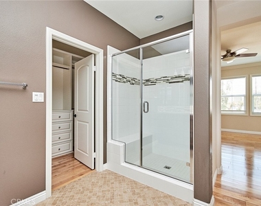 2793 E Pacific Court - Photo Thumbnail 17