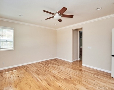 2793 E Pacific Court - Photo Thumbnail 20