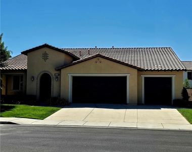 8227 Lost River Road - Photo Thumbnail 2