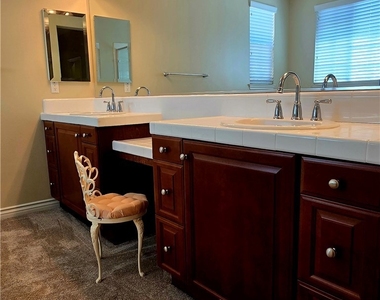 8227 Lost River Road - Photo Thumbnail 15