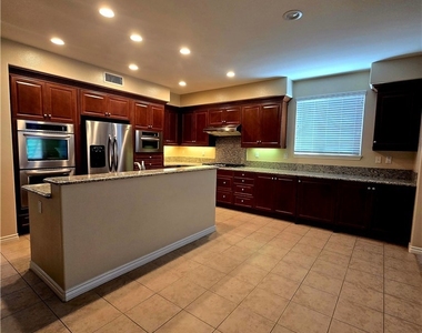 8227 Lost River Road - Photo Thumbnail 5