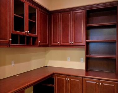 8227 Lost River Road - Photo Thumbnail 8