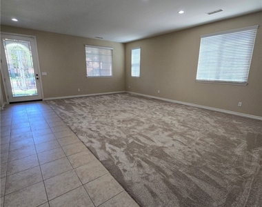 8227 Lost River Road - Photo Thumbnail 3