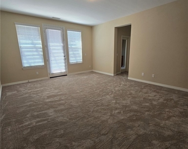 8227 Lost River Road - Photo Thumbnail 11