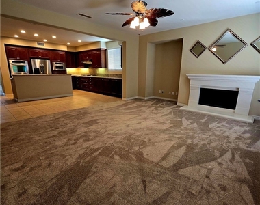 8227 Lost River Road - Photo Thumbnail 4