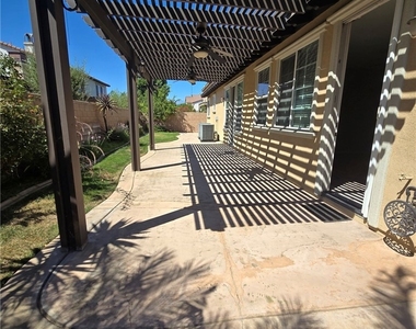 8227 Lost River Road - Photo Thumbnail 18