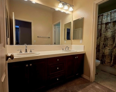 8227 Lost River Road - Photo Thumbnail 9