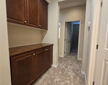 8227 Lost River Road - Photo Thumbnail 16
