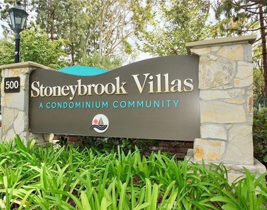 448 N Bellflower Boulevard - Photo Thumbnail 16