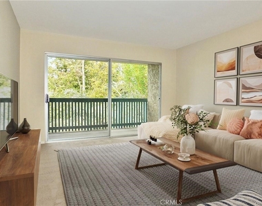 448 N Bellflower Boulevard - Photo Thumbnail 2