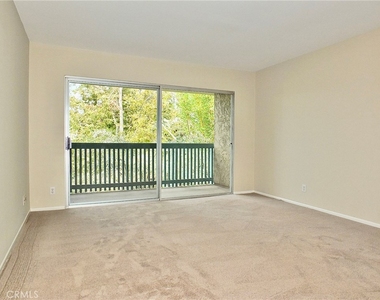 448 N Bellflower Boulevard - Photo Thumbnail 3