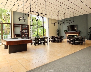 448 N Bellflower Boulevard - Photo Thumbnail 21