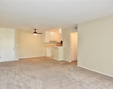 448 N Bellflower Boulevard - Photo Thumbnail 1