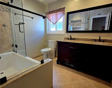 4509 Guava - Photo Thumbnail 6