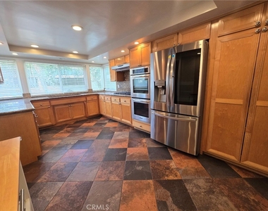 4509 Guava - Photo Thumbnail 2