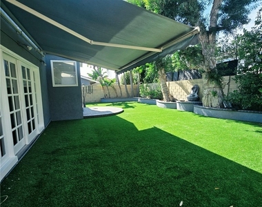4509 Guava - Photo Thumbnail 10