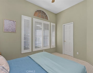 21584 Marana - Photo Thumbnail 25