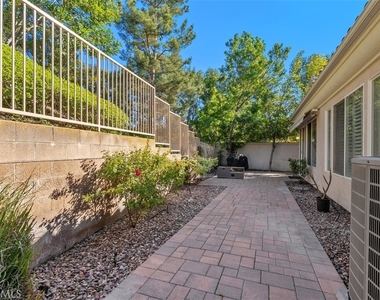 21584 Marana - Photo Thumbnail 2
