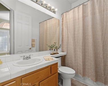 21584 Marana - Photo Thumbnail 27