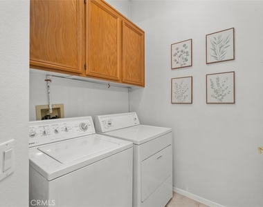 21584 Marana - Photo Thumbnail 29