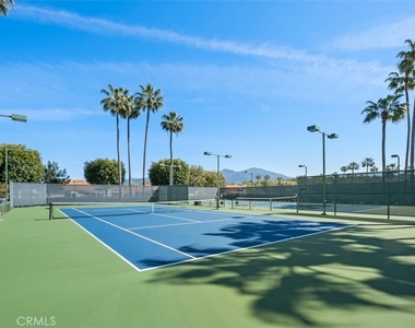 21584 Marana - Photo Thumbnail 39