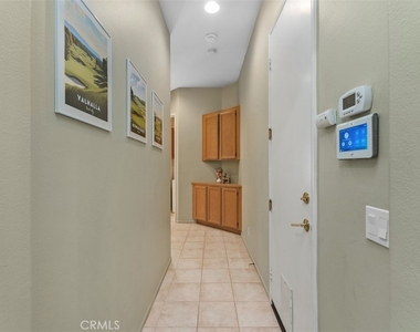 21584 Marana - Photo Thumbnail 24