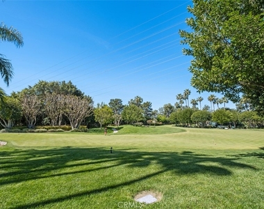 21584 Marana - Photo Thumbnail 35